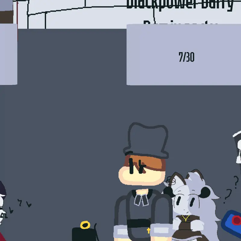 Game by @Random_dude_I_guess
