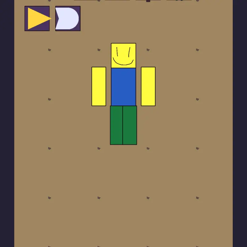 Game by @ylyl-