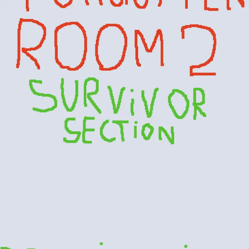 Game by @A-183_The_Bitcrusher