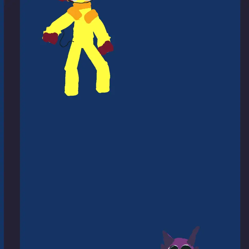 Game by @liverpooly_XD64