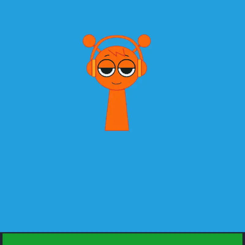 Game by @avino84