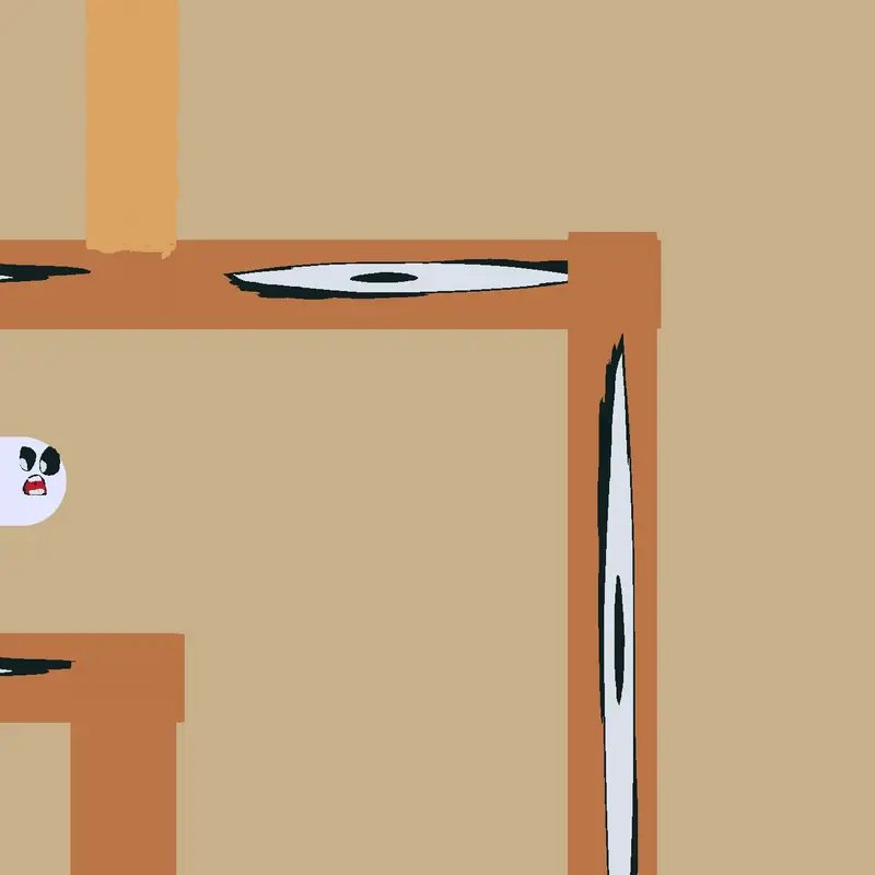 Game by @FoxyGamer11