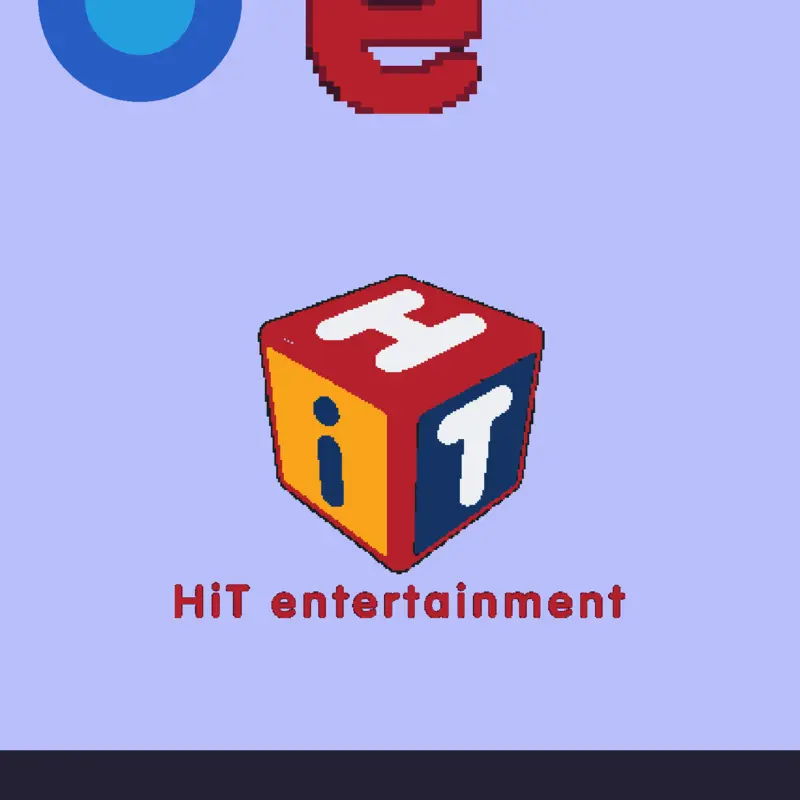 Game by @GHOBJNew4205OUUUOlogo