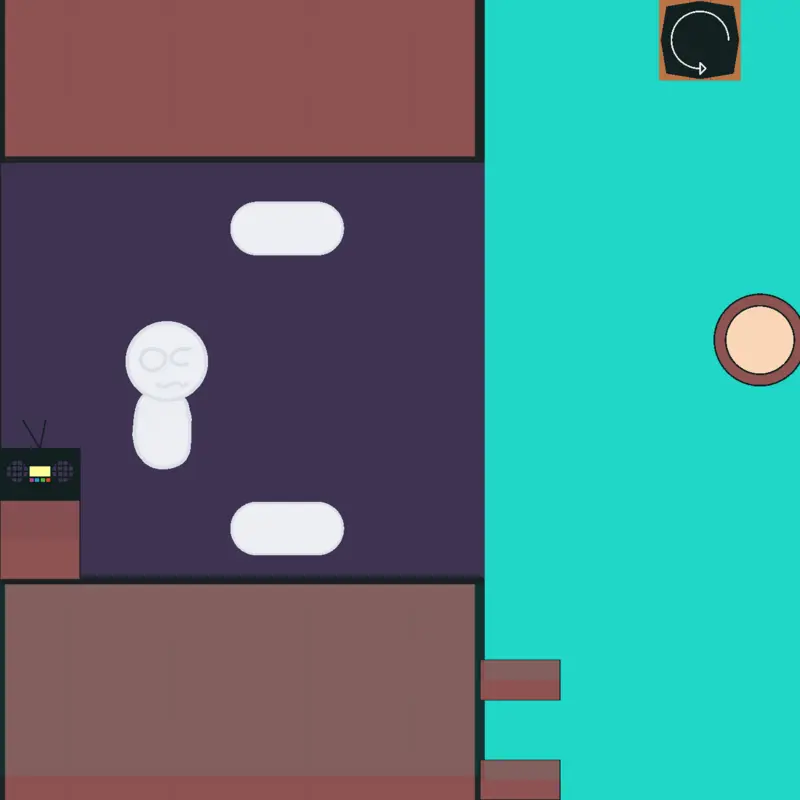 Game by @its_yaboiRyan