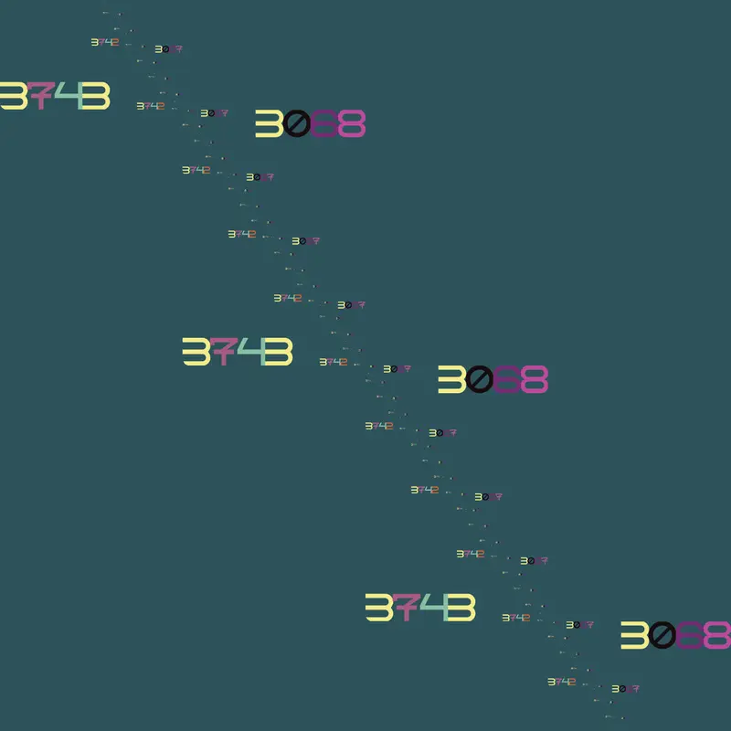 Game by @89TD_PortalChains-2026