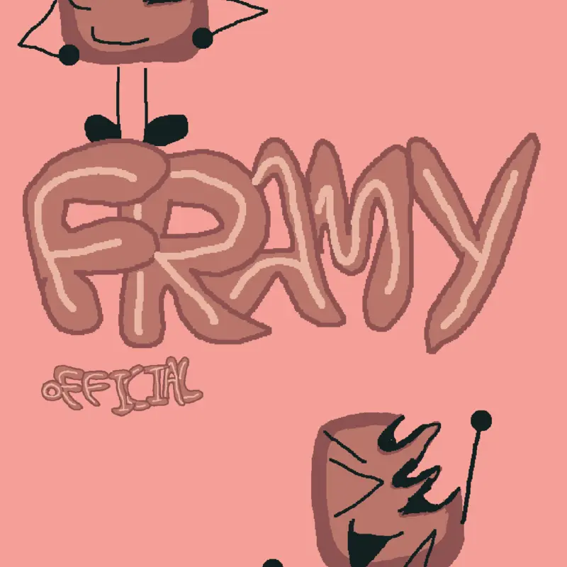 Game by @icEDCave-Official