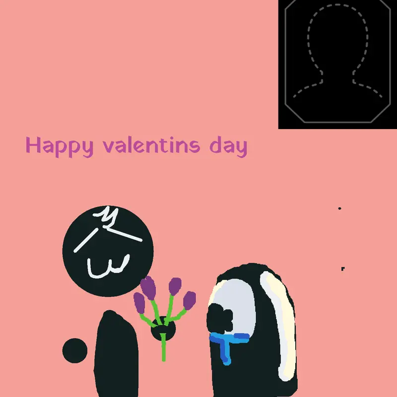 Game by @peek_out