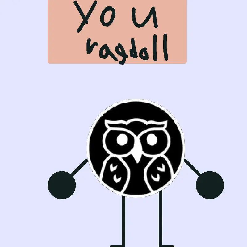 Game by @ArabellaPH