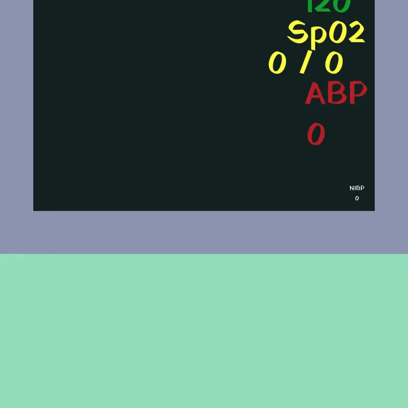 Game by @AK_47_