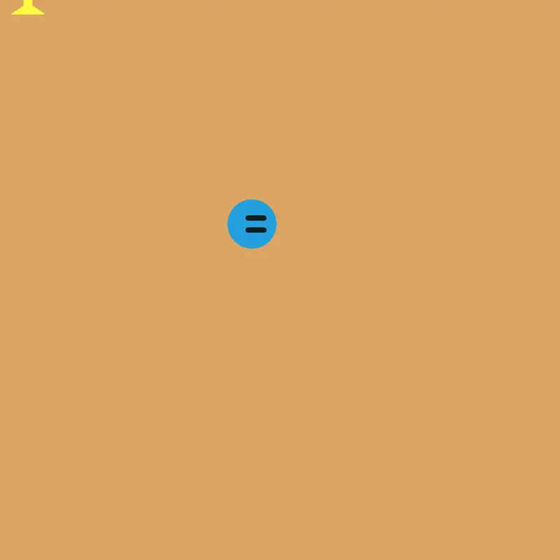 Game by @red_cube_2025