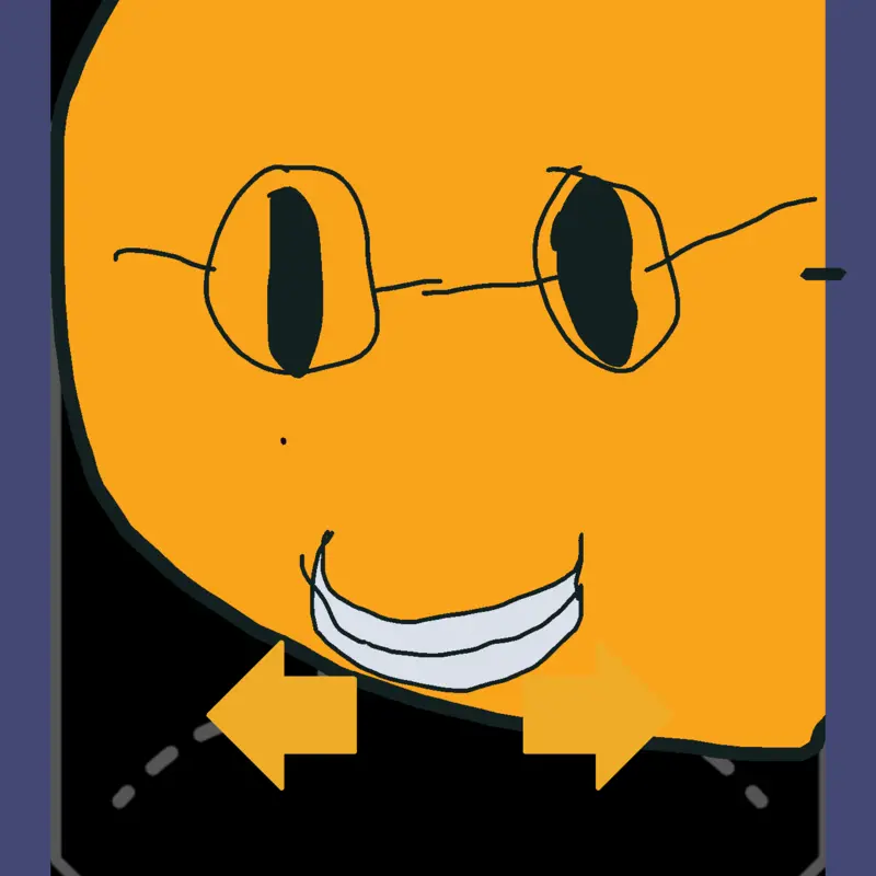 Game by @Spookysprinkles123