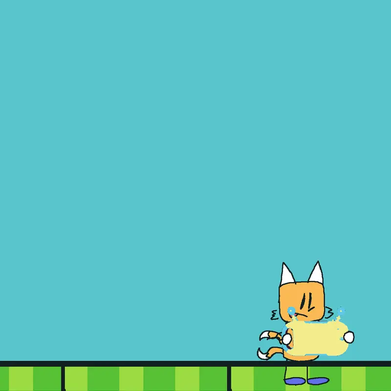 Game by @Bandu_Gaming_Castle