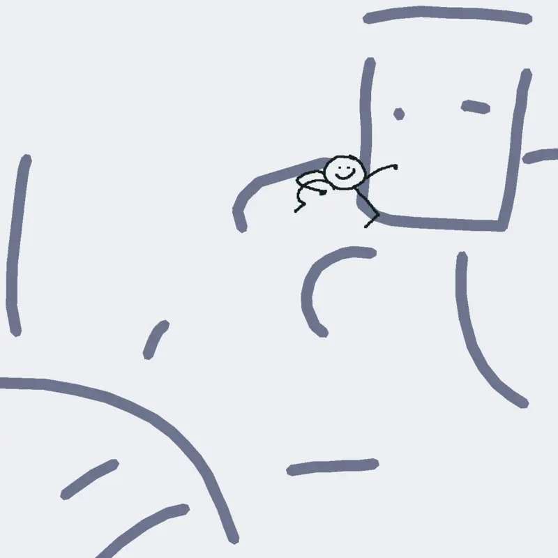 Game by @banpoll_thebreakingphone