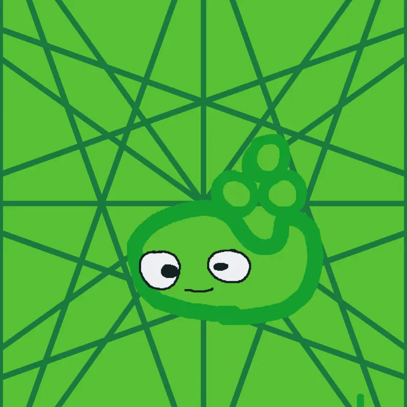 Game by @1028924
