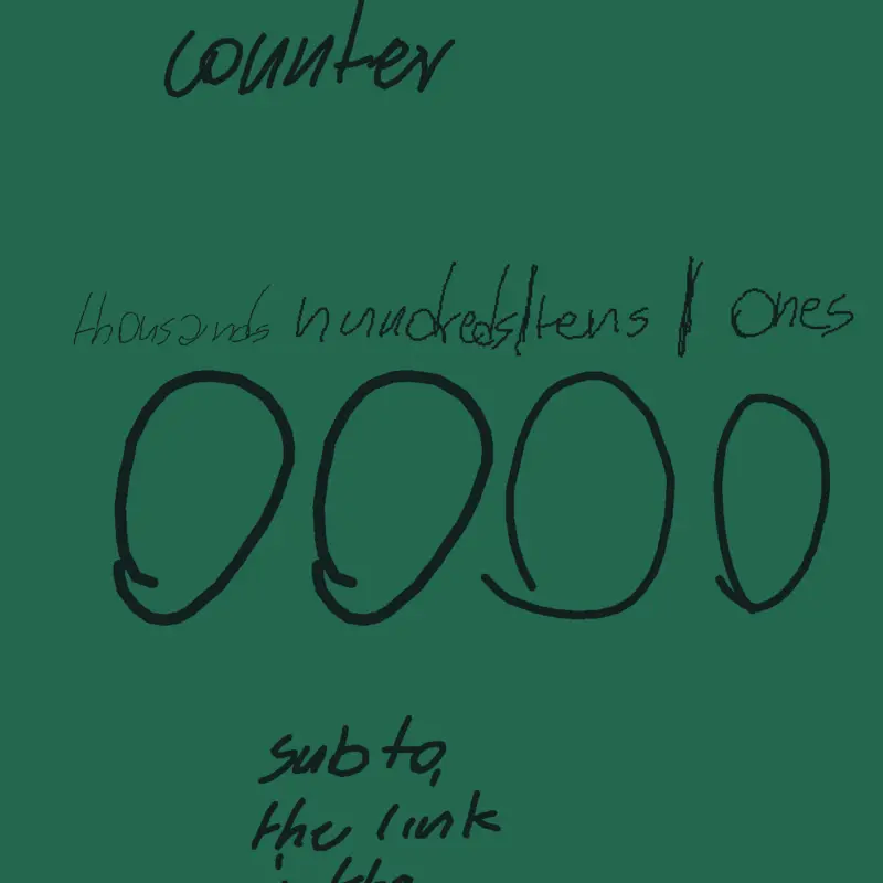 Game by @spinner256