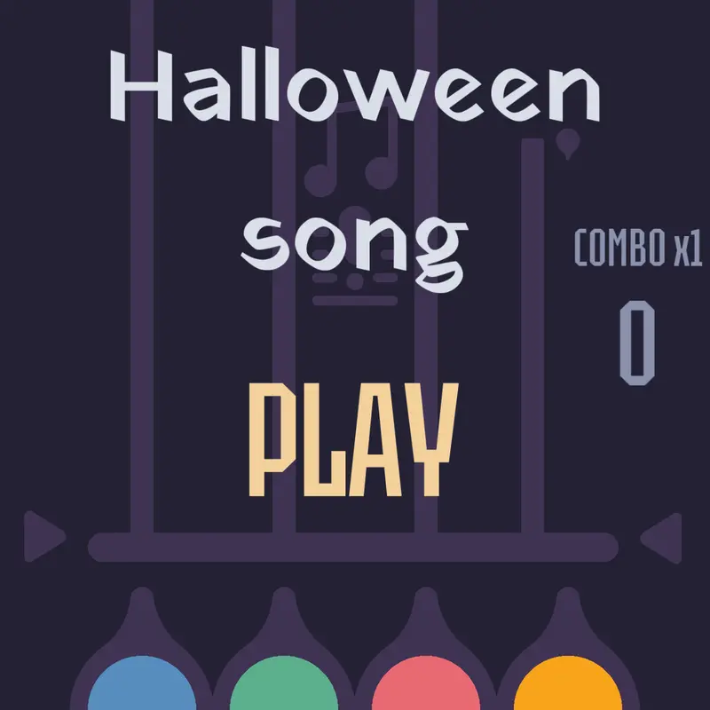Game by @itme27ok