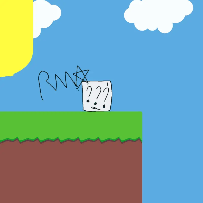 Game by @character-x-white