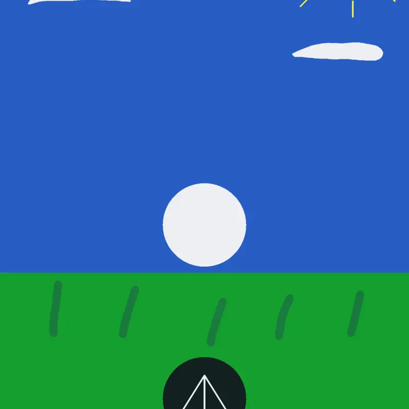 Game by @aysenpe1