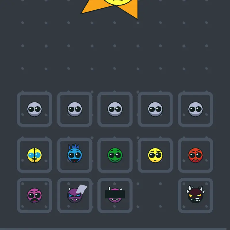 Game by @user91647