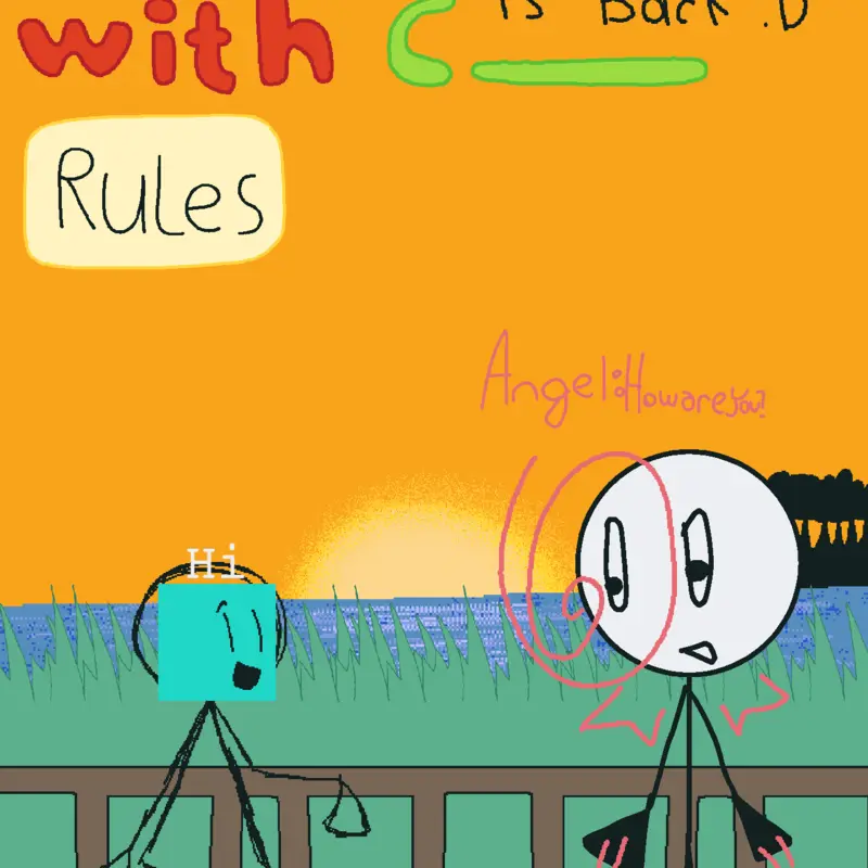 Game by @Teo_furca