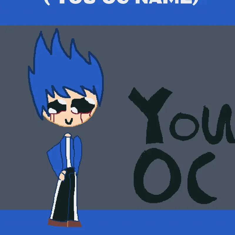 Game by @Gabrieleexe_1