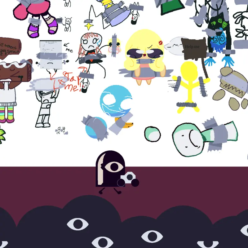 Game by @Cookie259