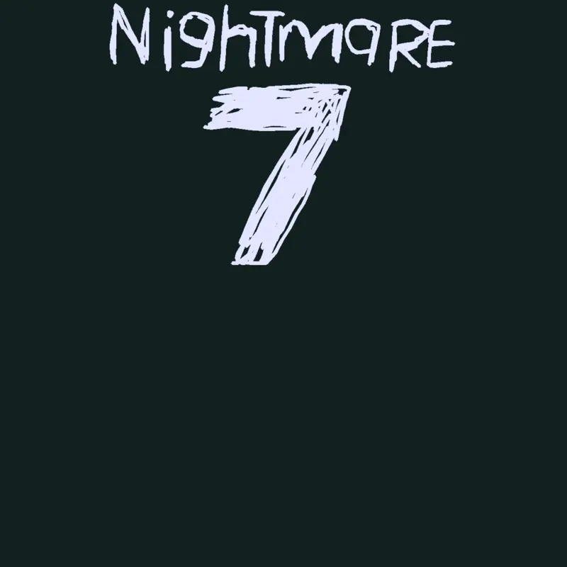 Game by @fffwwabwkwhwk_kmkmdldl