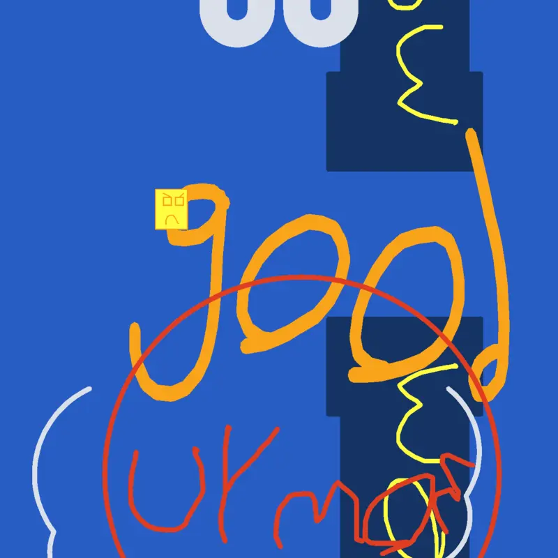 Game by @fariedfaw