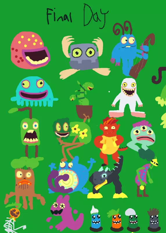 Game by @piplash_gaming