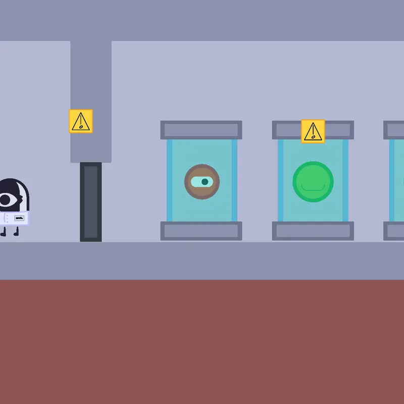 Game by @Aesthetic-
