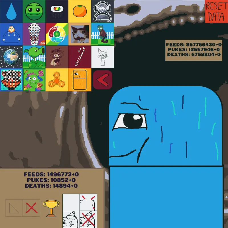 Game by @RFJgame