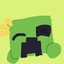 Art99gamer avatar
