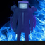 terrificgames698 avatar