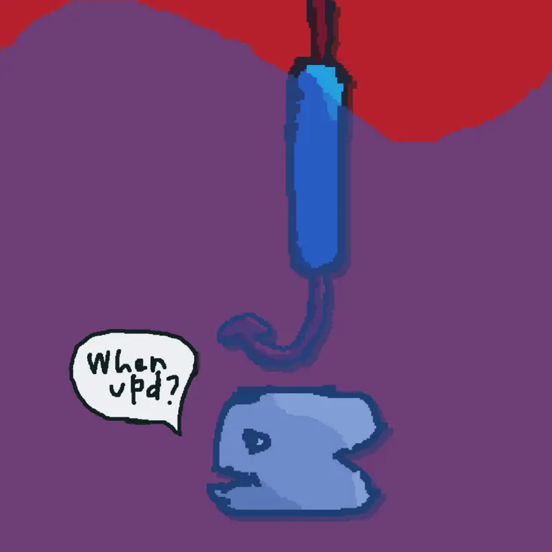 Game by @Jumpkn
