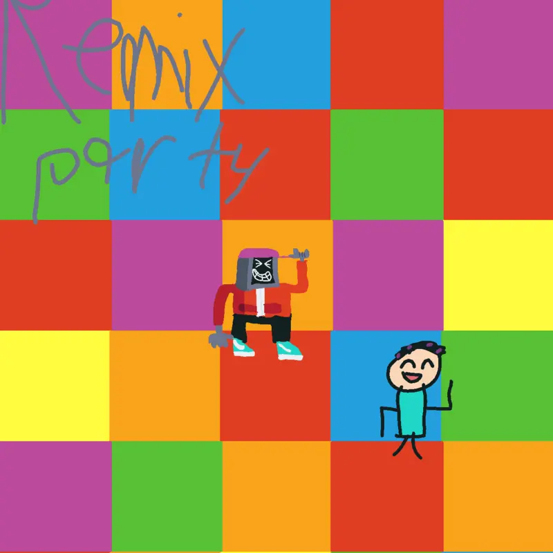 Game by @omarkhaterxr