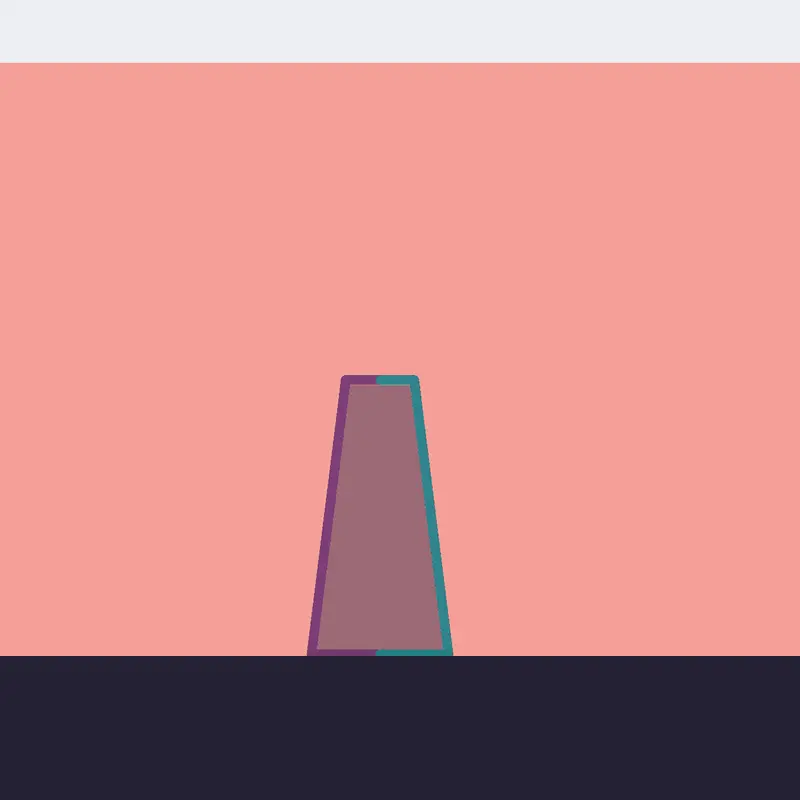 Game by @Iepeer