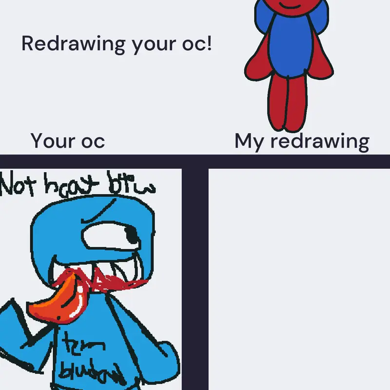 Game by @silly_noob