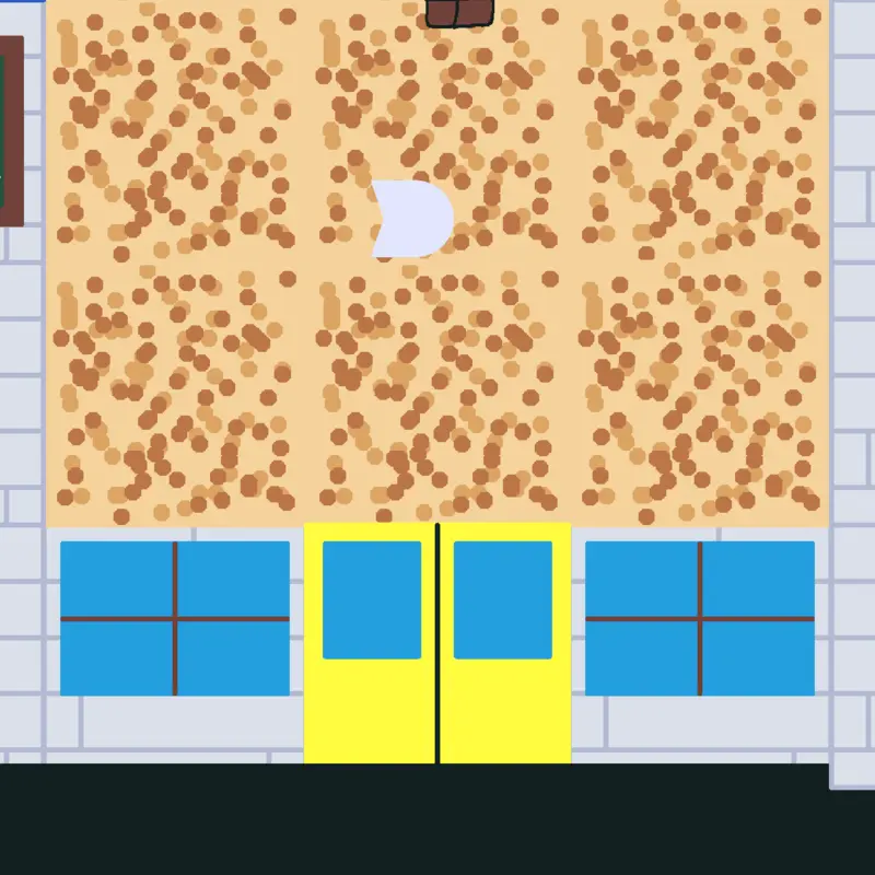 Game by @neilstudios