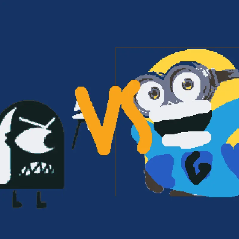 Game by @Billy-The-Castle