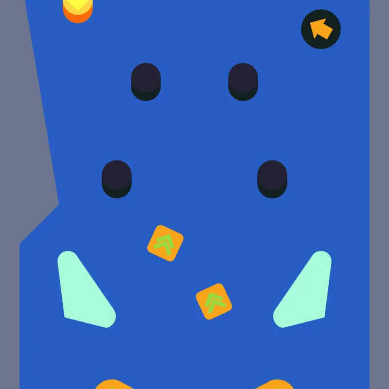 Game by @nachitomatus