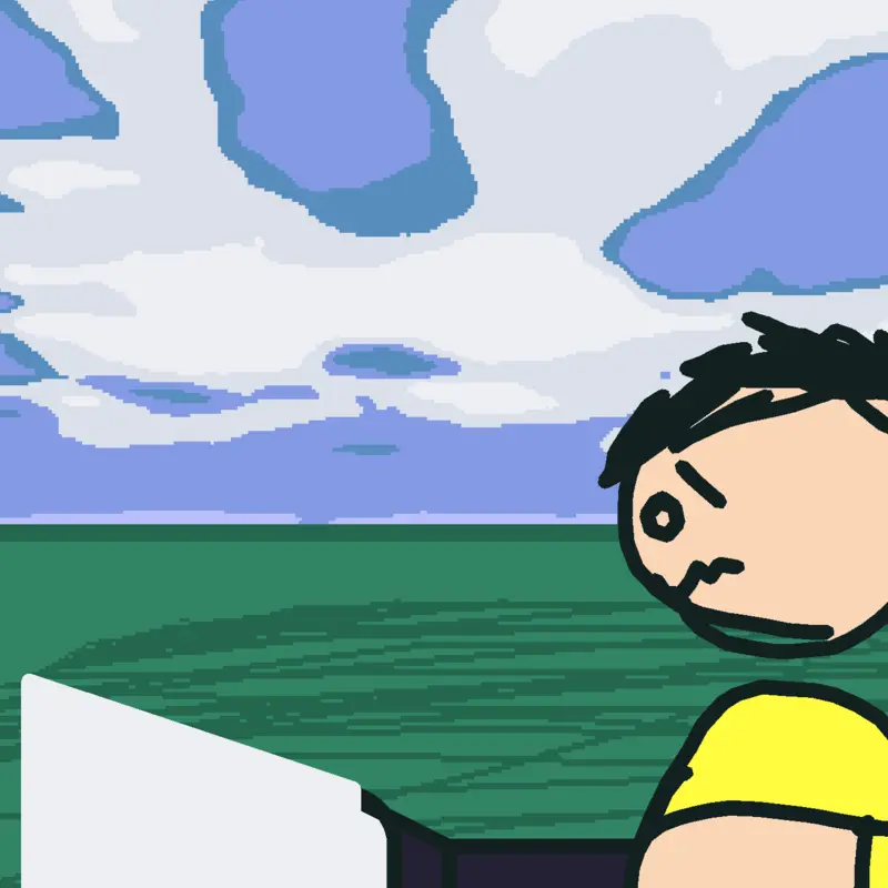 Lolz by @Spooky_TalkativeYT