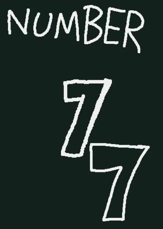 Game by @Band_35