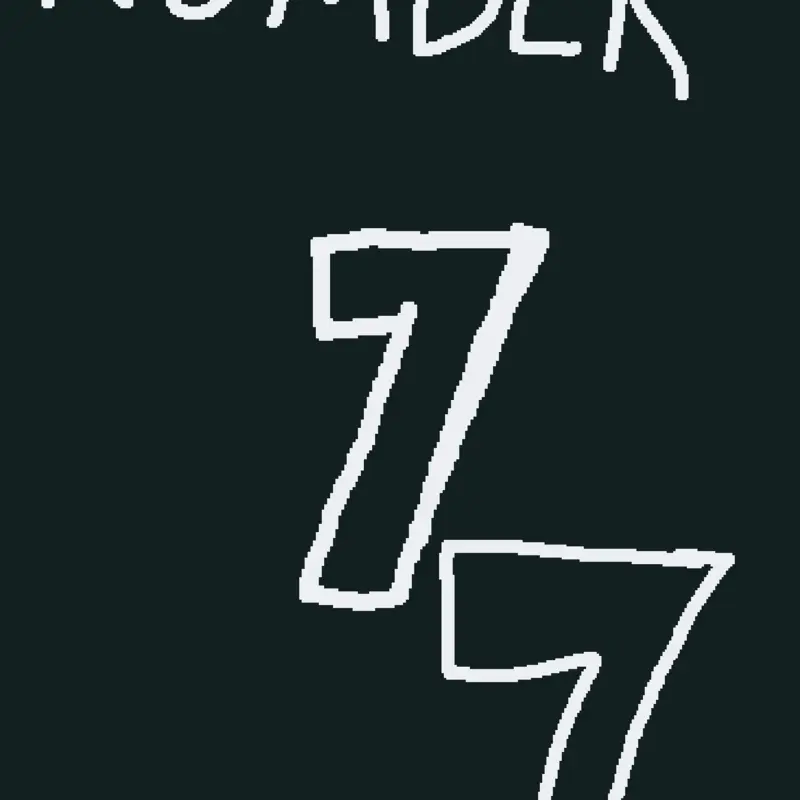 Game by @Band_35