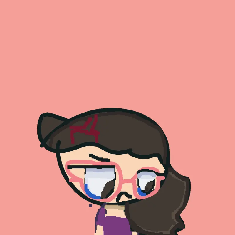 Game by @lainey_Isnothere