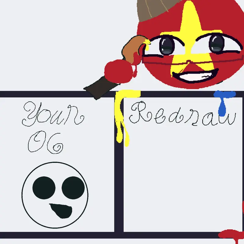 Game by @SX_666