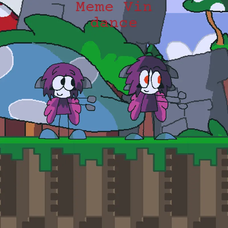 Game by @Dijey
