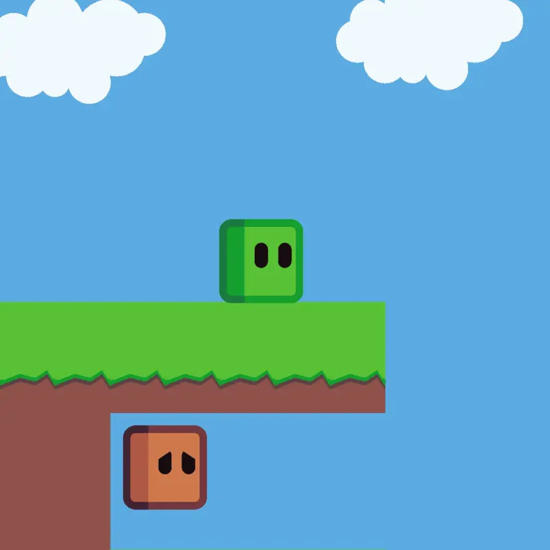 Game by @monke6162616161661