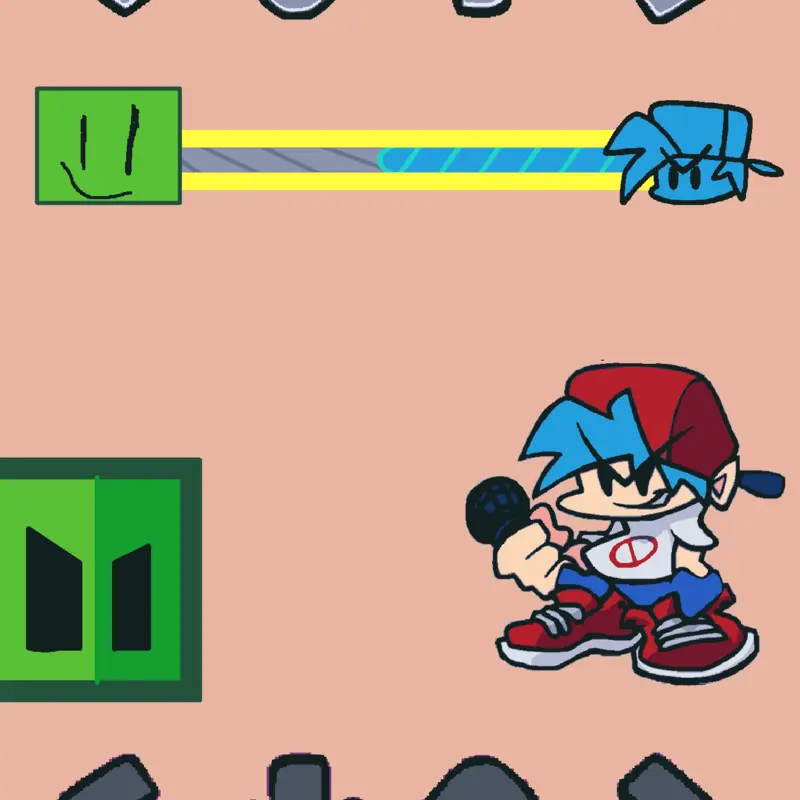 Game by @Ona12345