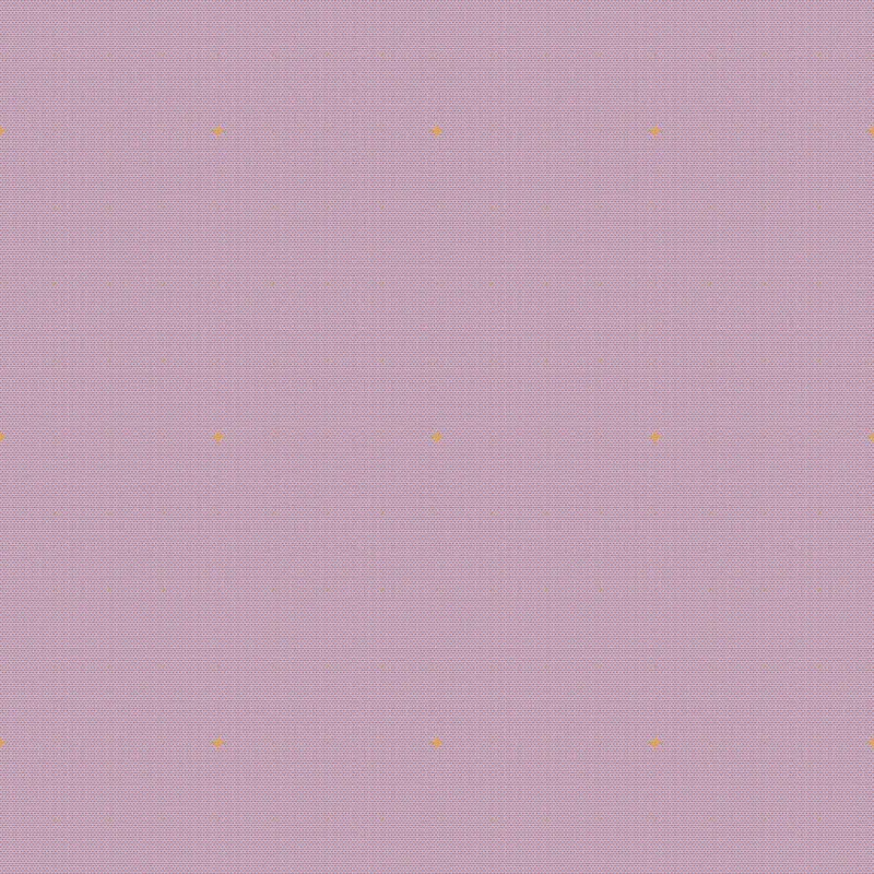 Game by @EmptyBlueprintInAlt