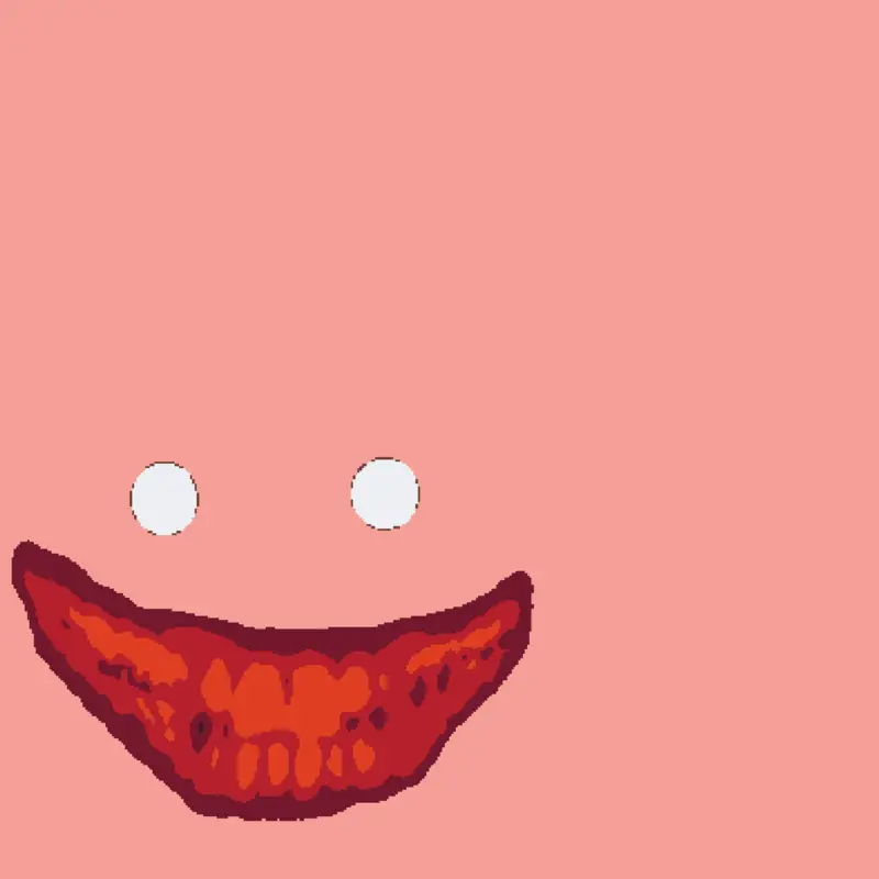 Game by @WikiArt